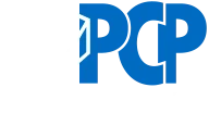 logo PiedraCantera, empresa de canteras en Extremadura (España)