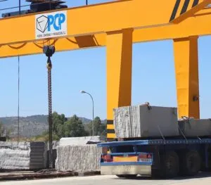 venta de adoquines de granito, adoquin de granito precio, precio m2 adoquin de granito, comprar adoquines de granito, adoquin de granito 10x20x4, precio de adoquines de granito, adoquin de granito precios, adoquin de granito silvestre, adoquin granito de 40x20, adoquin irregular de granito, adoquinado de granito, adoquines de granito baratos