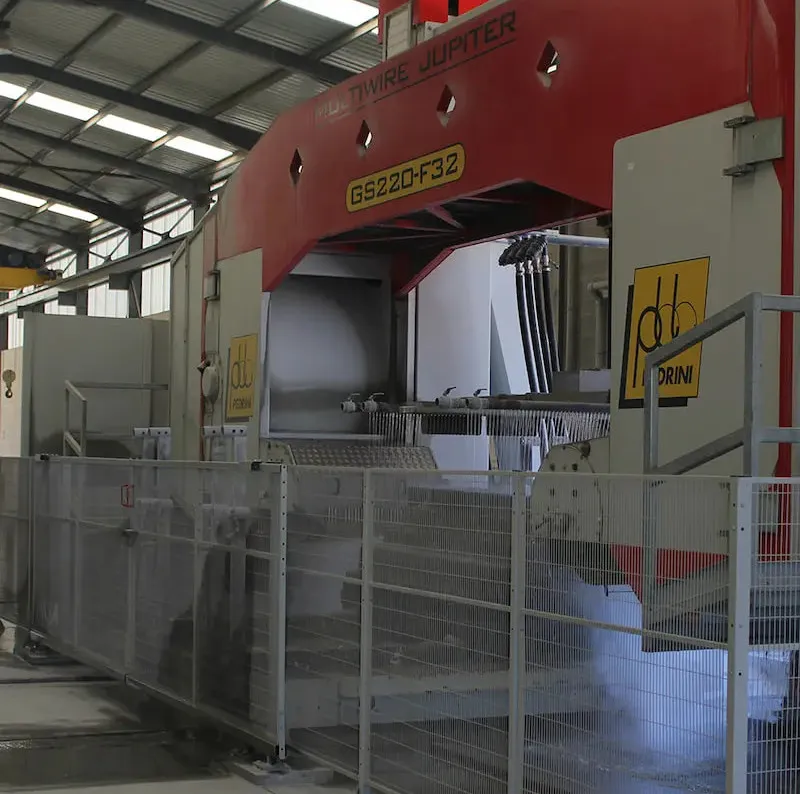 medidas de planchas de granito, cuanto mide una plancha de granito, espesor plancha de granito, espesor plancha/tabla de granito, granito a medida online, medidas de planchas de granito, marmol y granito a medida, piedras de granito a medida