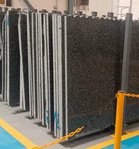 placas de granito, planchas de granito, venta de placas de granito, venta de planchas de granito, donde comprar planchas de granito, placas de granito para fachada, cuanto cuesta una plancha de granito, placas de granito para cocina precios, placas de granito para tumbas, placas de granito para cementerio, placas de granito grabadas, venta de placas de granito, precios de placas de granito para cocina, plancha de granito medidas, plancha de granito para cocina, plancha de granito para cocina precio, venta de planchas de granito, planchas de granito para cocina precio, costo de plancha de granito