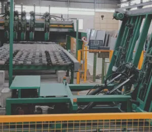 tablero de granito para cocina, tableros de granito al por mayor, tablero de granito para baño, laminas de granito para cocina, tablero de granito para cocina precios, precio de tableros de granito en los almacenes, tablero de granito para mesa, tablero de granito blanco/negro... venta de tableros de marmol y granito, comprar lámina de granito marmol, laminas de marmol y granito, precio lamina de granito